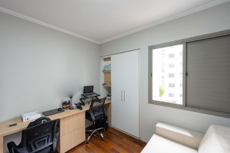 Apartamento para alugar com 56m², 2 quartos e 1 vagaQuarto 2
