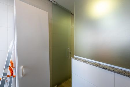 Apartamento para alugar com 85m², 2 quartos e 1 vaga Apartamento para alugar com 85m², 2 quartos e 1 vagaÁrea de Serviço