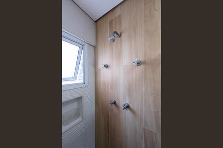 Apartamento para alugar com 85m², 2 quartos e 1 vaga Apartamento para alugar com 85m², 2 quartos e 1 vagaQuarto