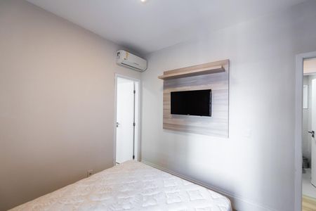 Apartamento para alugar com 85m², 2 quartos e 1 vaga Apartamento para alugar com 85m², 2 quartos e 1 vagaSuíte