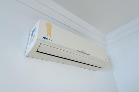 Apartamento para alugar com 85m², 2 quartos e 1 vaga Apartamento para alugar com 85m², 2 quartos e 1 vagaSala