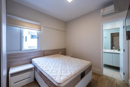 Apartamento para alugar com 85m², 2 quartos e 1 vaga Apartamento para alugar com 85m², 2 quartos e 1 vagaSuíte