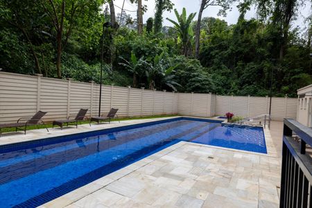 Apartamento à venda com 50m², 2 quartos e 1 vagaÁrea comum - Piscina