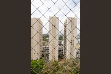 Apartamento à venda com 50m², 2 quartos e 1 vagaQuarto 2