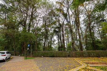 Apartamento à venda com 50m², 2 quartos e 1 vagaÁrea comum