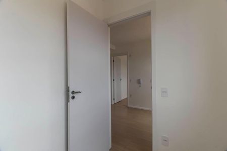 Quarto 2 de apartamento à venda com 2 quartos, 25m² em Vila Ema, São Paulo
