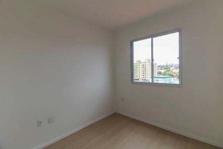 Quarto 1 de apartamento à venda com 2 quartos, 25m² em Vila Ema, São Paulo