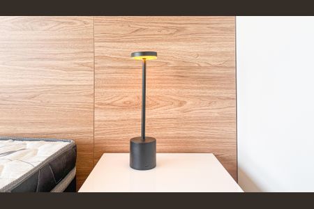 Apartamento para alugar com 18m², 1 quarto e sem vagaStudio