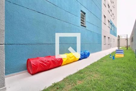 Apartamento para alugar com 18m², 1 quarto e sem vagaespaço pet