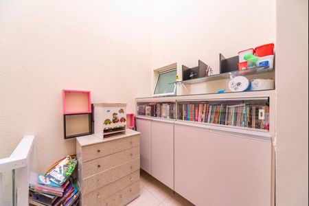 Casa para alugar com 190m², 3 quartos e 3 vagasJardim de Inverno