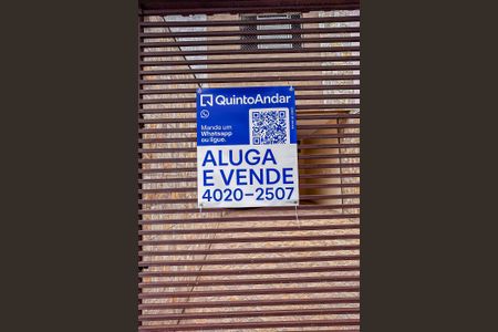 Casa para alugar com 190m², 3 quartos e 3 vagasPlaca 