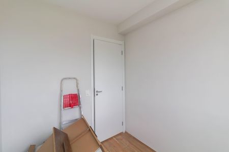 Apartamento para alugar com 32m², 2 quartos e sem vagaQuarto 1