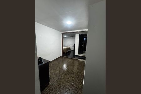 Casa para alugar com 90m², 2 quartos e sem vagaQuarto 2