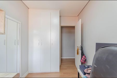 Quarto 2 de apartamento à venda com 2 quartos, 60m² em Cambuci, São Paulo