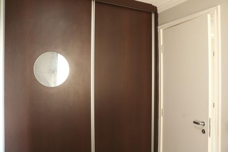 Apartamento à venda com 78m², 3 quartos e 2 vagasQuarto 1