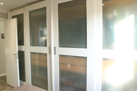 Apartamento à venda com 78m², 3 quartos e 2 vagasSuíte