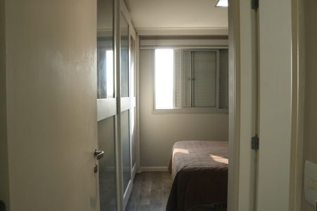 Apartamento à venda com 78m², 3 quartos e 2 vagasSuíte