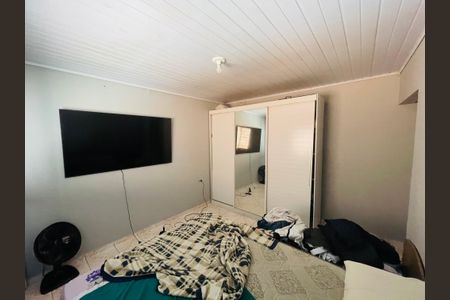 Casa à venda com 160m², 4 quartos e 2 vagasQuarto 4