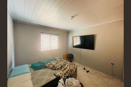 Casa à venda com 160m², 4 quartos e 2 vagasQuarto 4