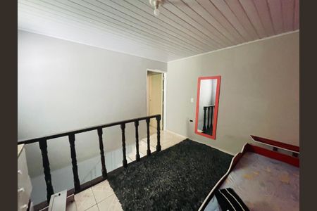 Casa à venda com 160m², 4 quartos e 2 vagasQuarto 3