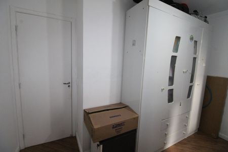 Apartamento para alugar com 65m², 3 quartos e 1 vagaQuarto 2