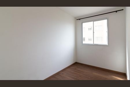 Apartamento à venda com 55m², 2 quartos e sem vagaQuarto 2