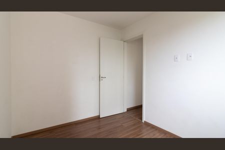 Quarto 1 de apartamento à venda com 2 quartos, 55m² em Vila Buenos Aires, São Paulo