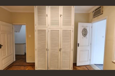 Casa para alugar com 200m², 3 quartos e 2 vagasQuarto 1