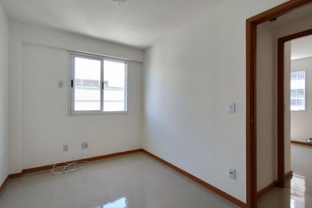 Apartamento à venda com 80m², 3 quartos e 1 vaga Apartamento à venda com 80m², 3 quartos e 1 vagaSuíte