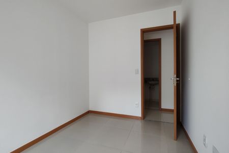 Apartamento à venda com 80m², 3 quartos e 1 vaga Apartamento à venda com 80m², 3 quartos e 1 vagaQuarto