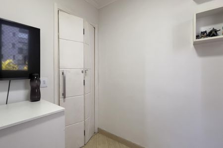 Apartamento à venda com 66m², 3 quartos e 1 vagaQuarto 1