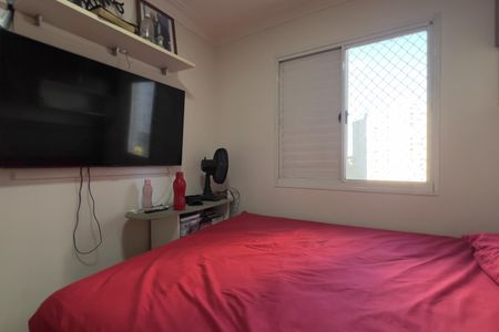 Apartamento à venda com 66m², 3 quartos e 1 vagaSuíte