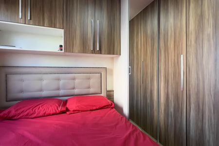 Apartamento à venda com 66m², 3 quartos e 1 vagaSuíte