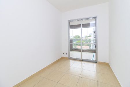 Apartamento para alugar com 82m², 2 quartos e 2 vagasSuíte 1