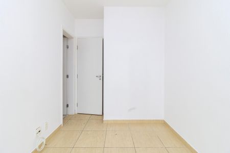 Apartamento para alugar com 82m², 2 quartos e 2 vagasSuíte 1