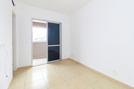 Apartamento para alugar com 82m², 2 quartos e 2 vagasSuíte 2