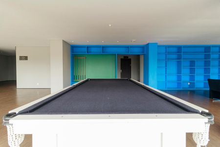 Apartamento para alugar com 82m², 2 quartos e 2 vagasÁrea Comum