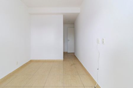 Apartamento para alugar com 82m², 2 quartos e 2 vagasSuíte 2