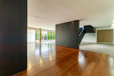 Apartamento para alugar com 82m², 2 quartos e 2 vagasÁrea Comum