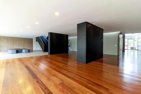 Apartamento para alugar com 82m², 2 quartos e 2 vagasÁrea Comum