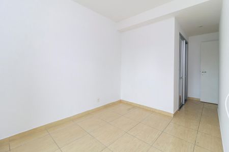 Apartamento para alugar com 82m², 2 quartos e 2 vagasSuíte 2