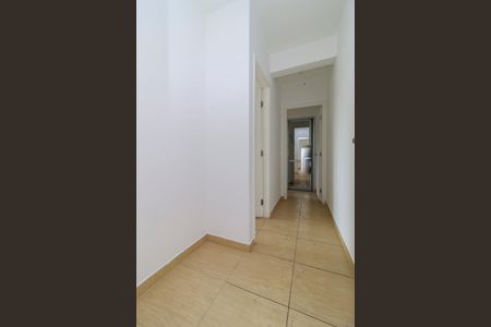 Apartamento para alugar com 82m², 2 quartos e 2 vagasCorredor