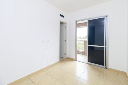 Apartamento para alugar com 82m², 2 quartos e 2 vagasSuíte 2