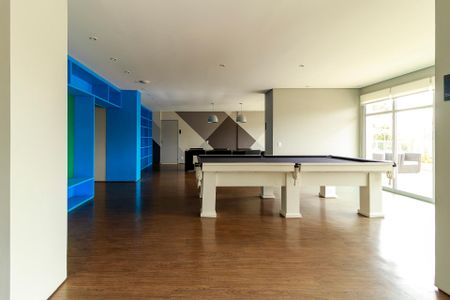 Apartamento para alugar com 82m², 2 quartos e 2 vagasÁrea Comum