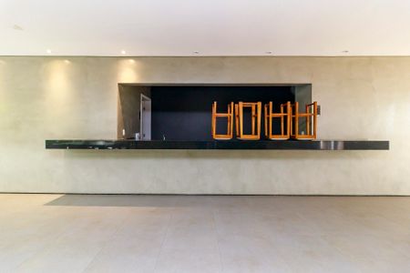 Apartamento para alugar com 82m², 2 quartos e 2 vagasÁrea Comum