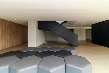 Apartamento para alugar com 82m², 2 quartos e 2 vagasÁrea Comum