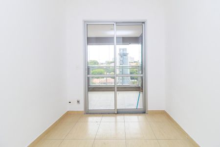 Apartamento para alugar com 82m², 2 quartos e 2 vagasSuíte 1