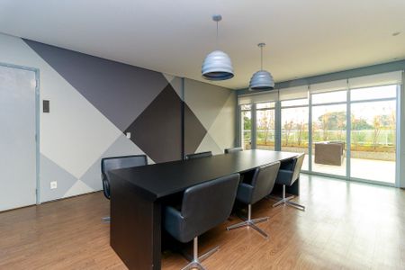 Apartamento para alugar com 82m², 2 quartos e 2 vagasÁrea Comum