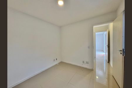 Apartamento à venda com 124m², 3 quartos e 2 vagas Apartamento à venda com 124m², 3 quartos e 2 vagasCorredor