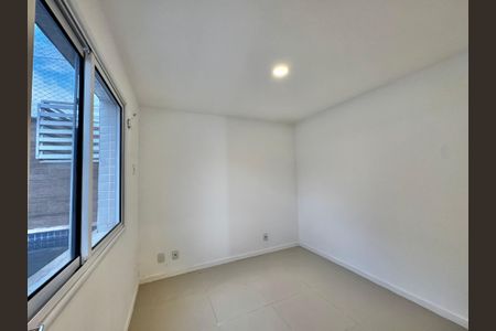 Apartamento à venda com 124m², 3 quartos e 2 vagas Apartamento à venda com 124m², 3 quartos e 2 vagasSuíte 2
